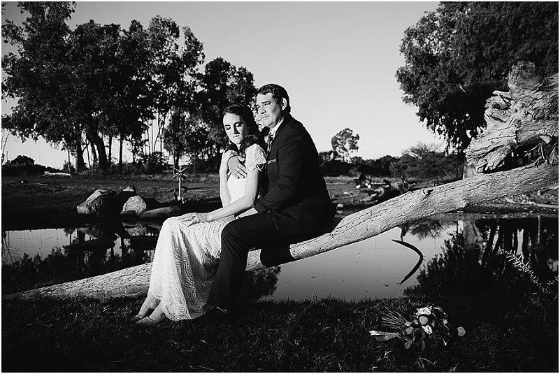 Tania Allen Photography