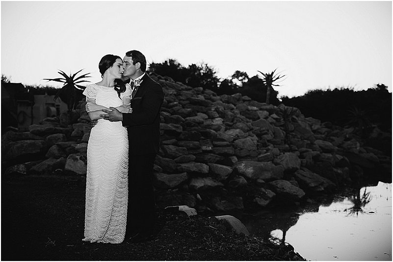 Tania Allen Photography