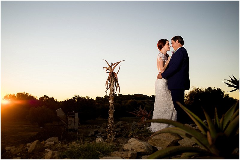 Tania Allen Photography