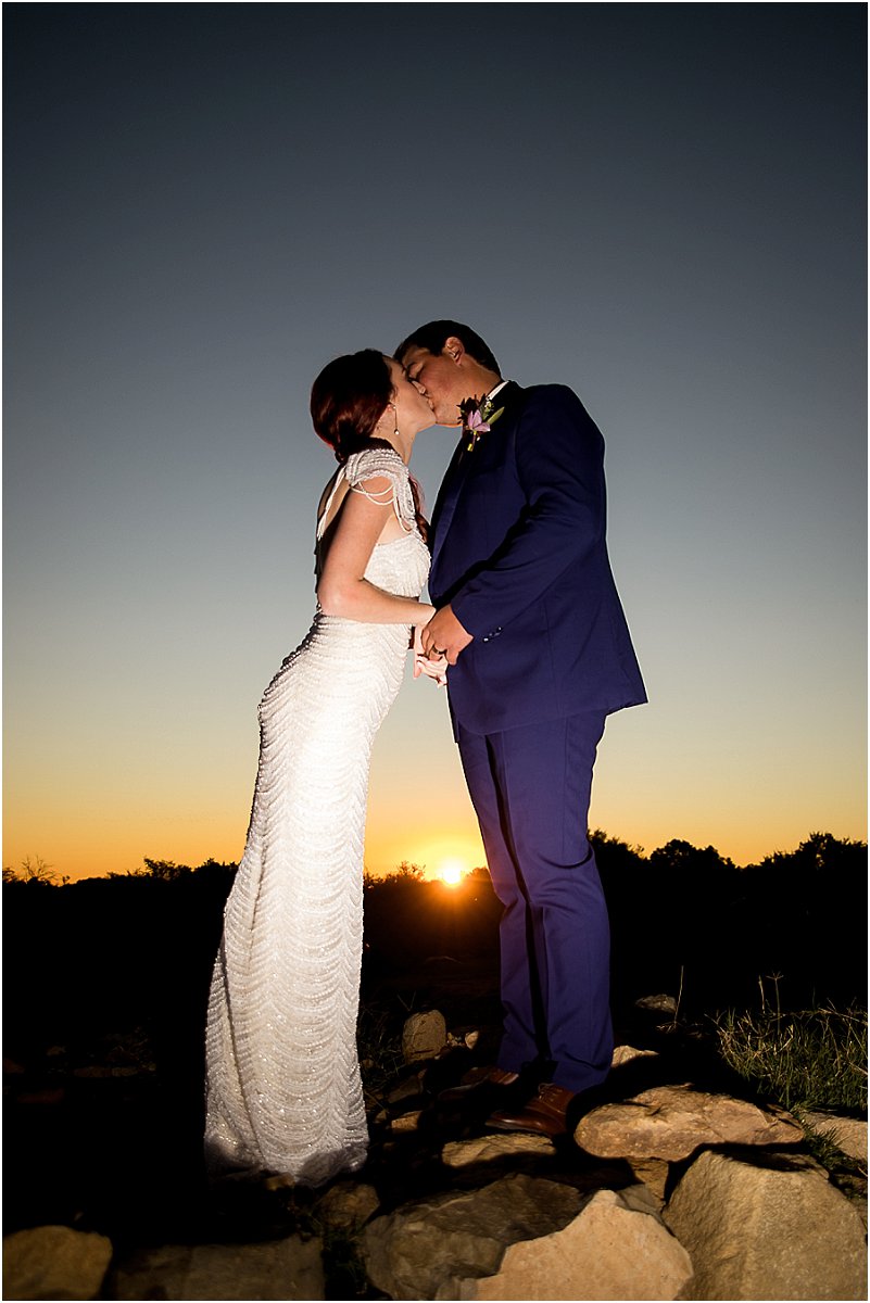 Tania Allen Photography