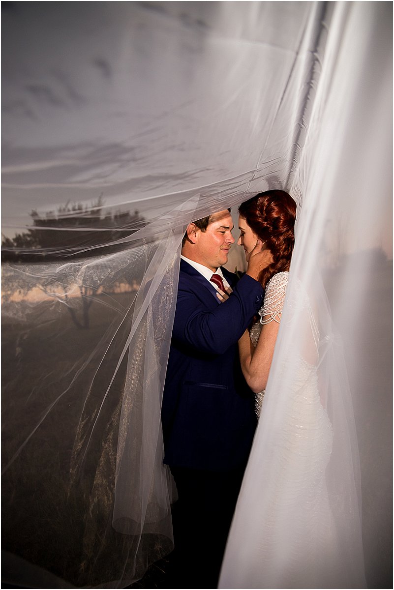 Tania Allen Photography