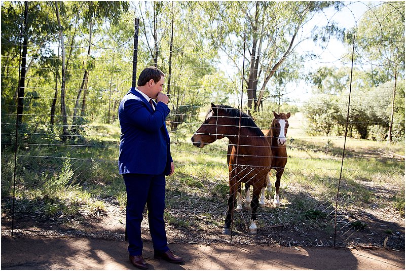 Tania Allen Photography