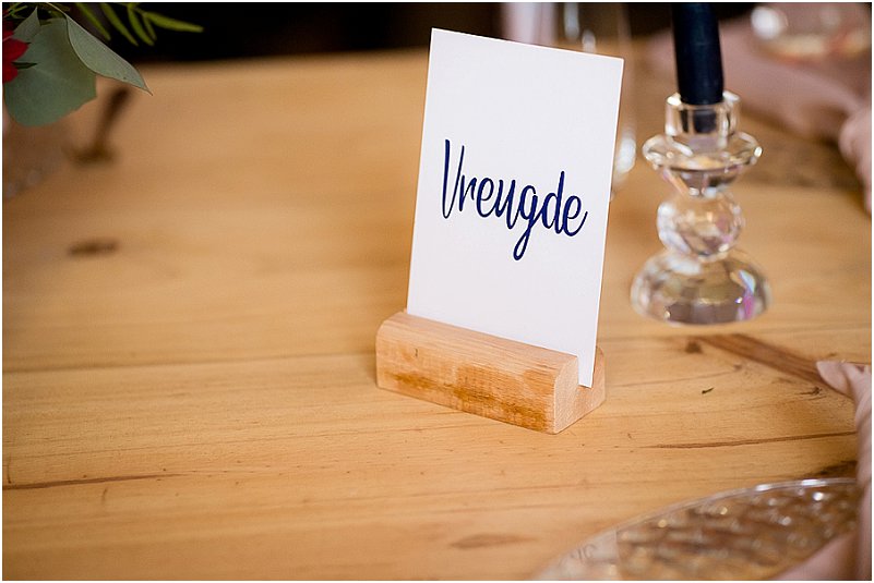 Tania Allen Photography