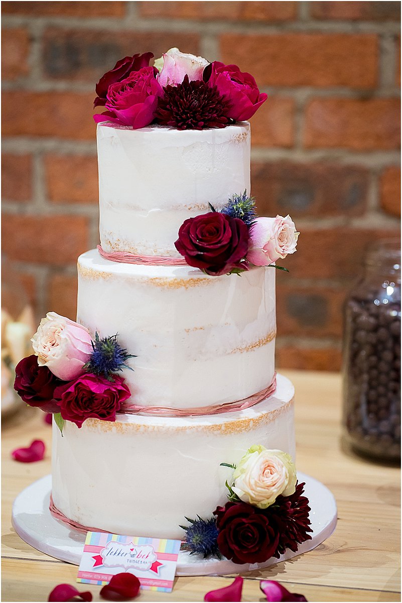 Tania Allen Photography