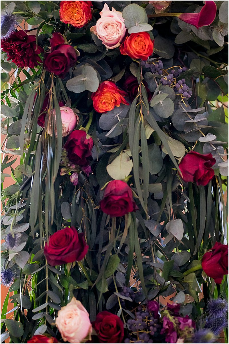 Tania Allen Photography