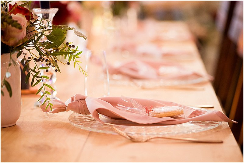 Tania Allen Photography