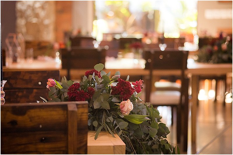 Tania Allen Photography