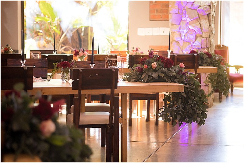 Tania Allen Photography