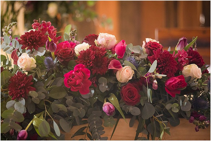 Tania Allen Photography