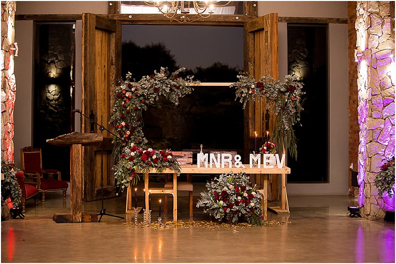 Tania Allen Photography