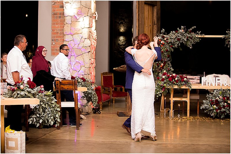 Tania Allen Photography