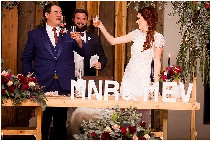 Tania Allen Photography