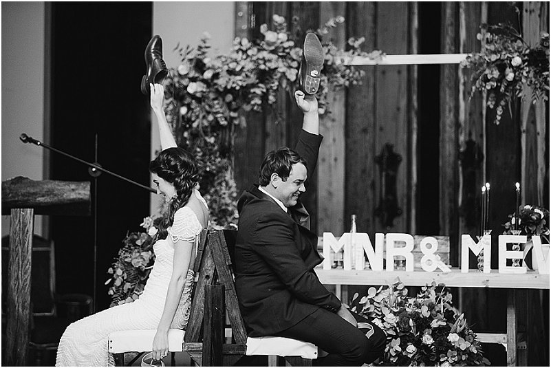 Tania Allen Photography