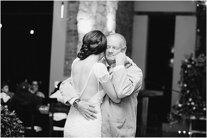 Tania Allen Photography