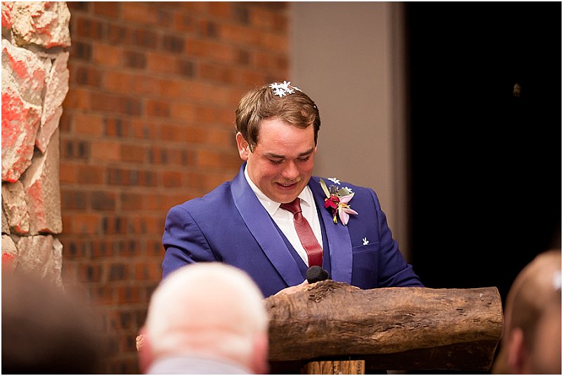 Tania Allen Photography