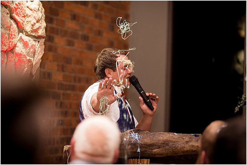 Tania Allen Photography