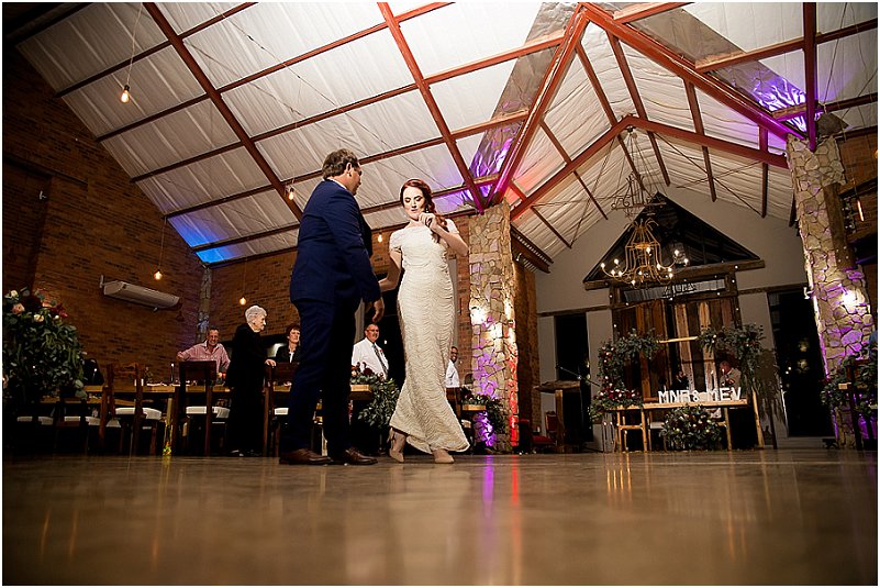 Tania Allen Photography