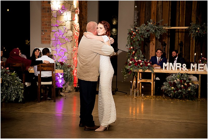 Tania Allen Photography