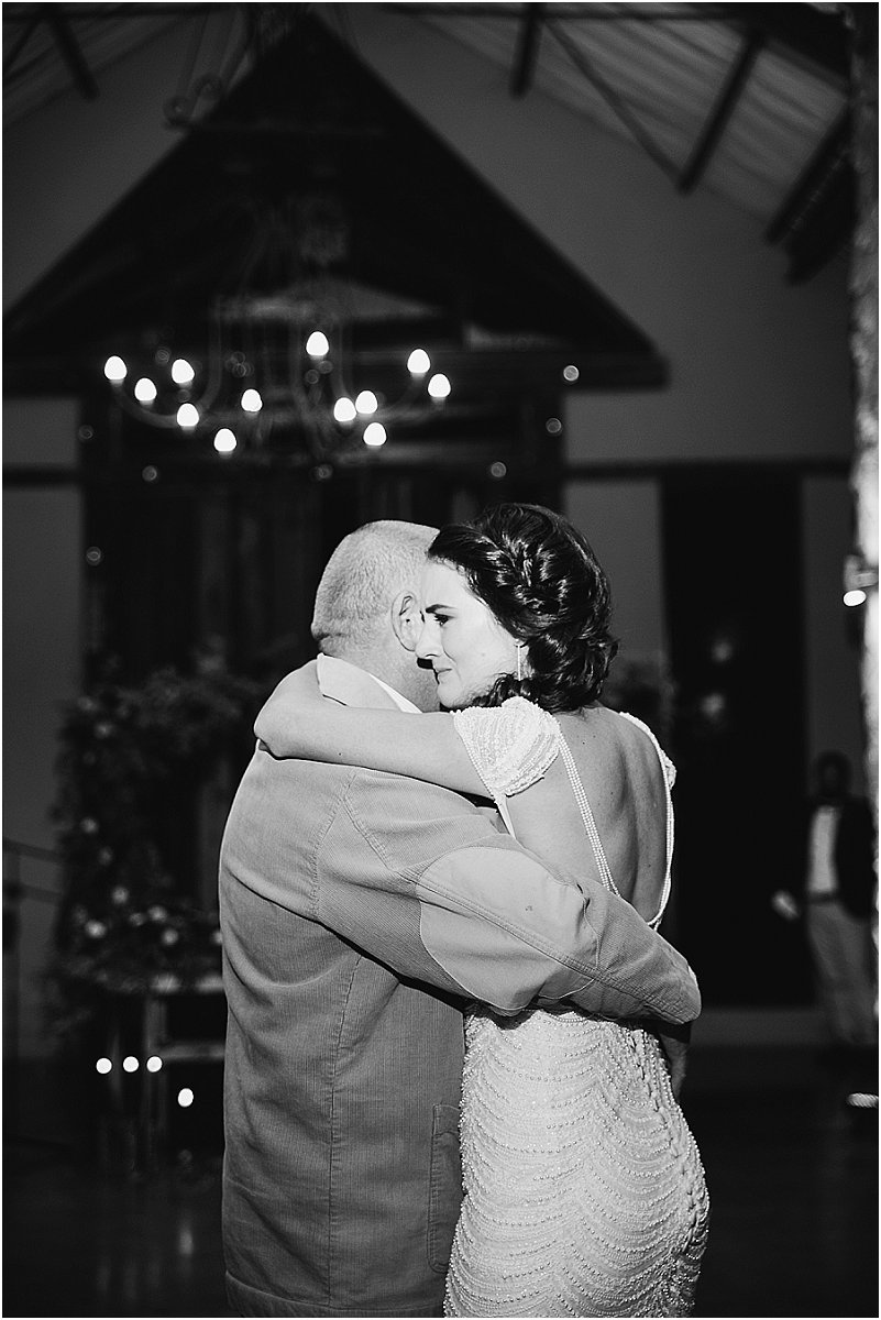 Tania Allen Photography