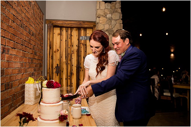 Tania Allen Photography