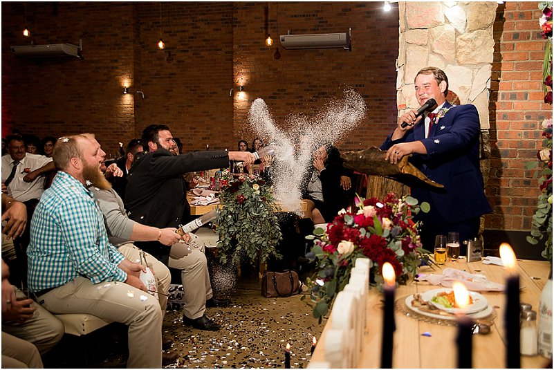 Tania Allen Photography