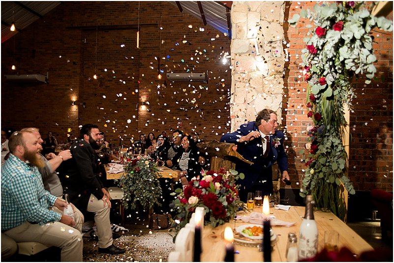 Tania Allen Photography