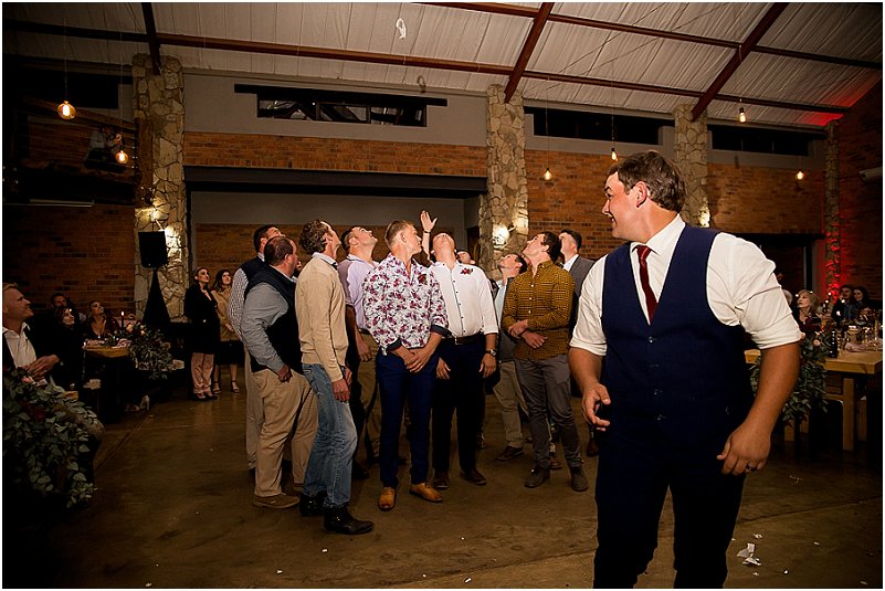 Tania Allen Photography