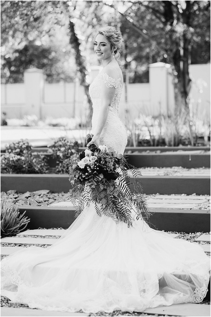 wedding photographers free state