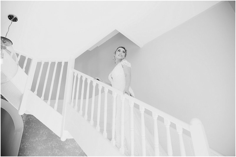 wedding photographers free state