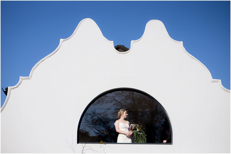 wedding photographers free state