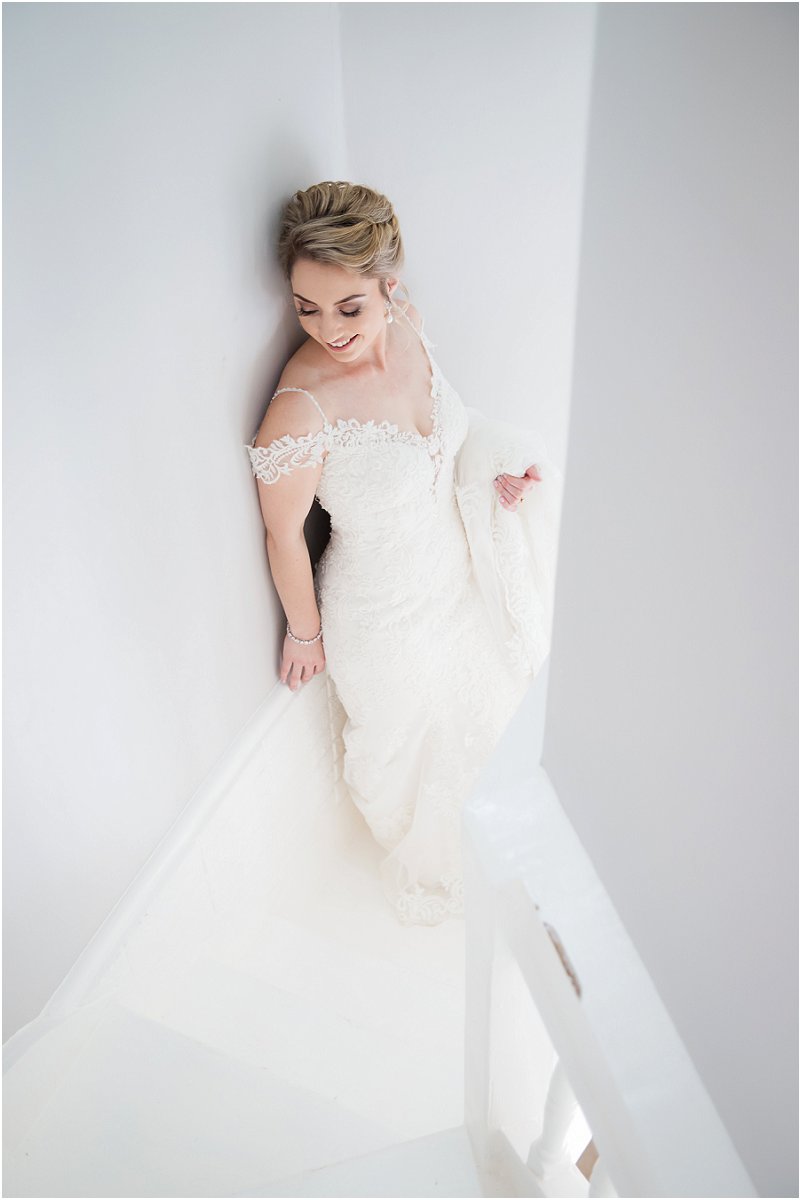 wedding photographers free state