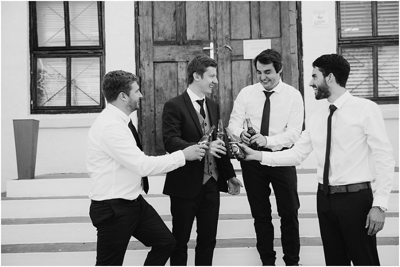 wedding photographers free state