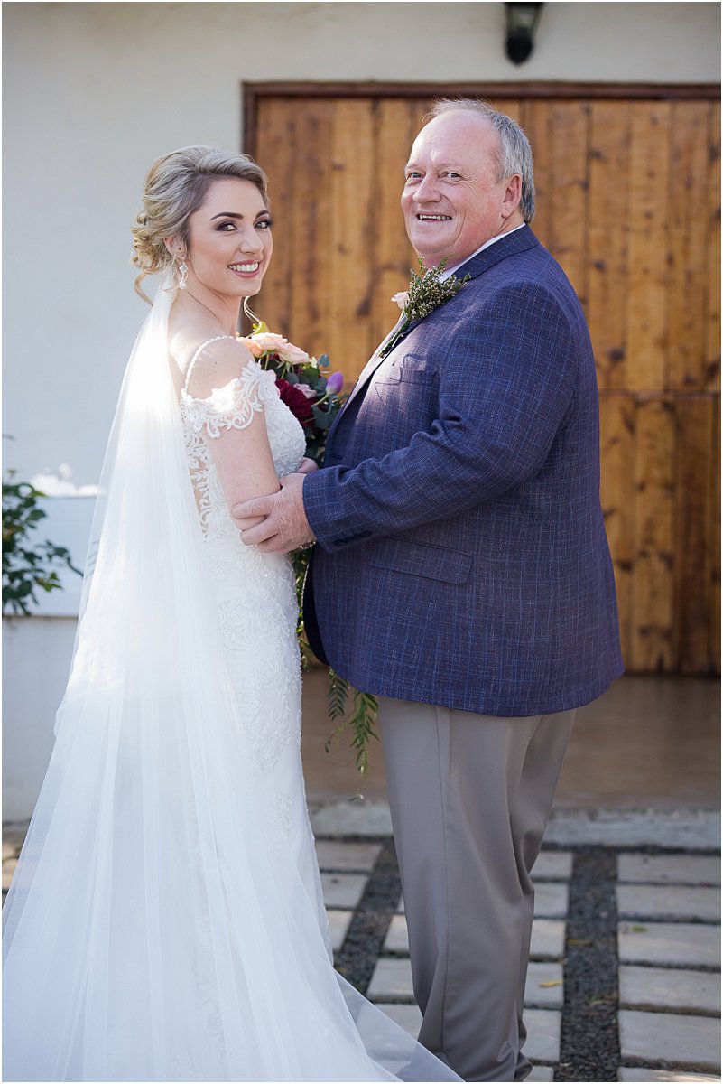 wedding photographers free state