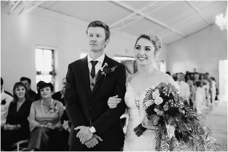 wedding photographers free state