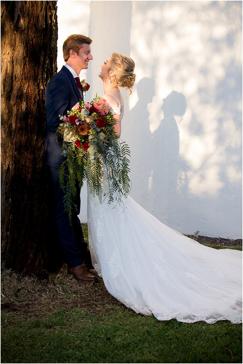 wedding photographers free state