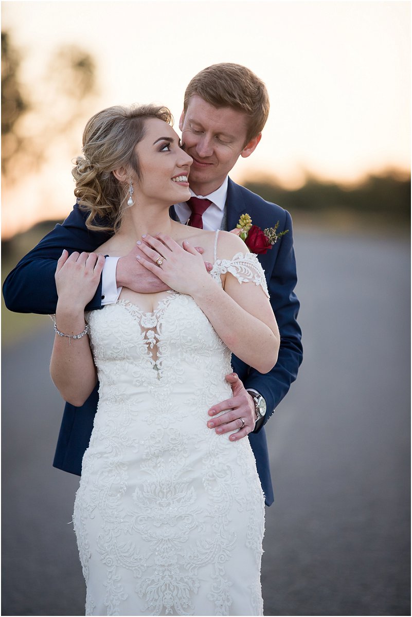 wedding photographers free state