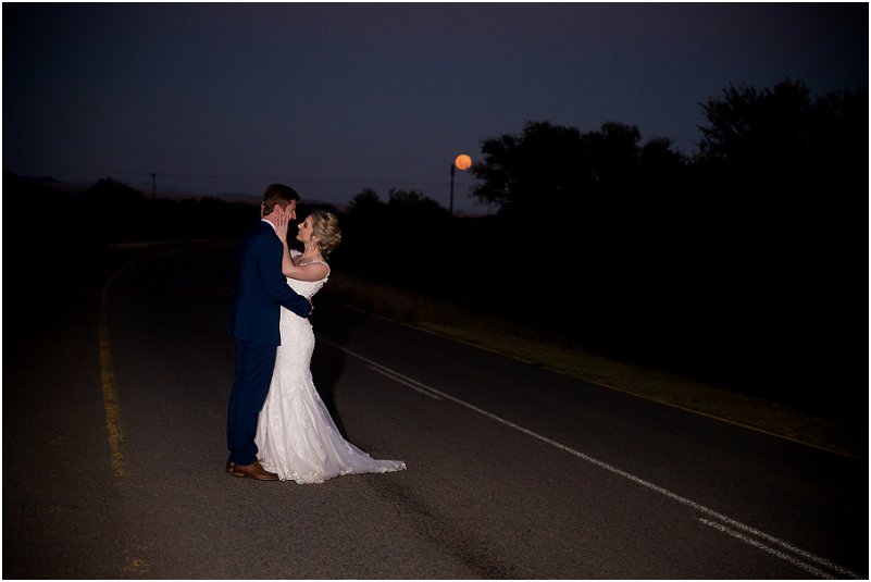 wedding photographers free state