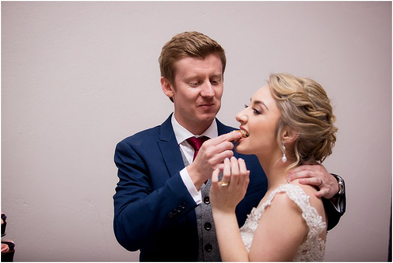 wedding photographers free state