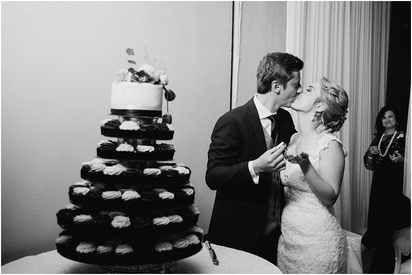 wedding photographers free state