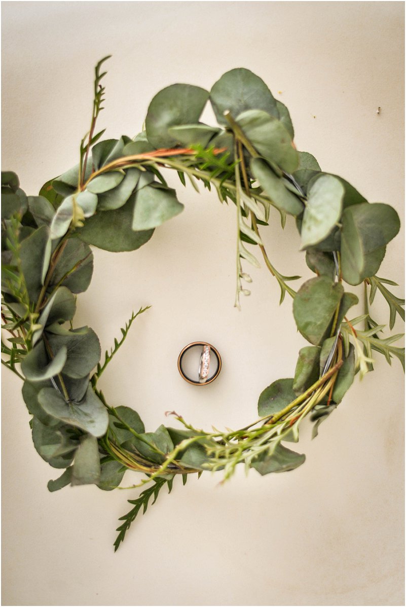 Kom Ons Trou Nou VIA