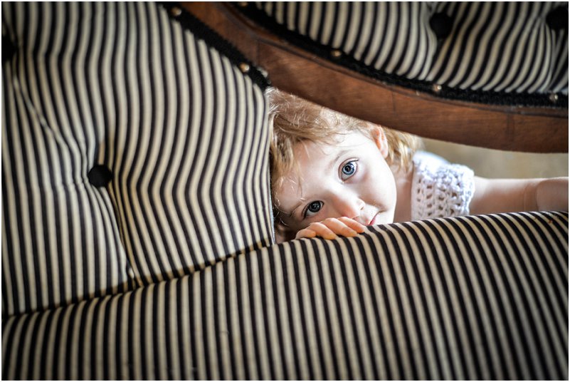 Kom Ons Trou Nou VIA