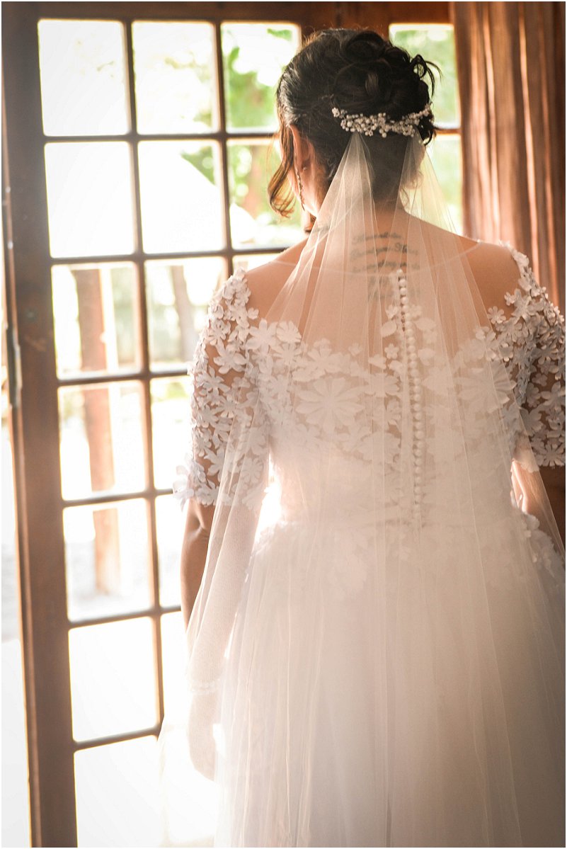 Kom Ons Trou Nou VIA