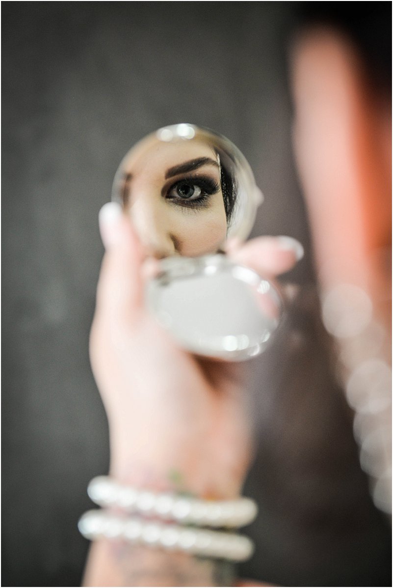 Kom Ons Trou Nou VIA