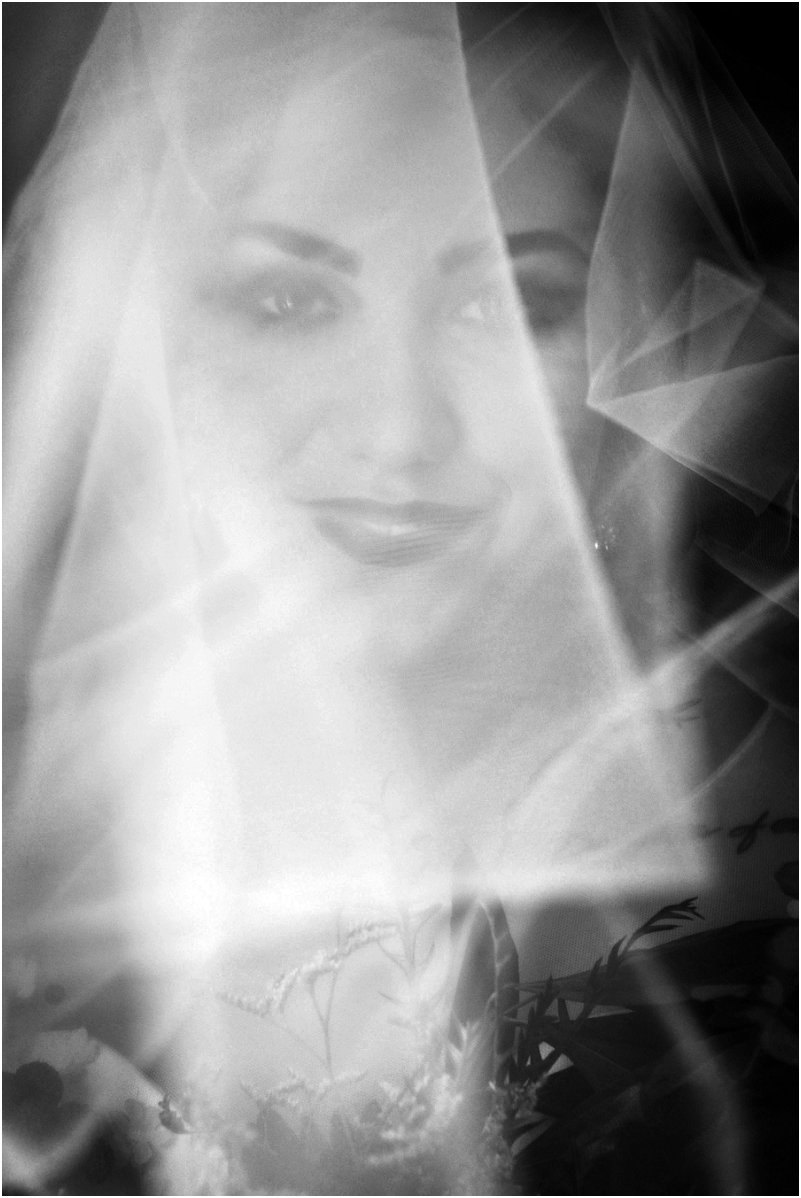 Kom Ons Trou Nou VIA