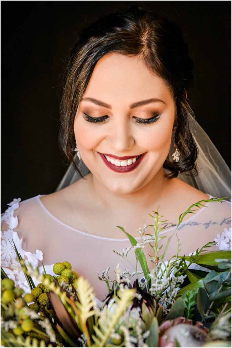 Kom Ons Trou Nou VIA