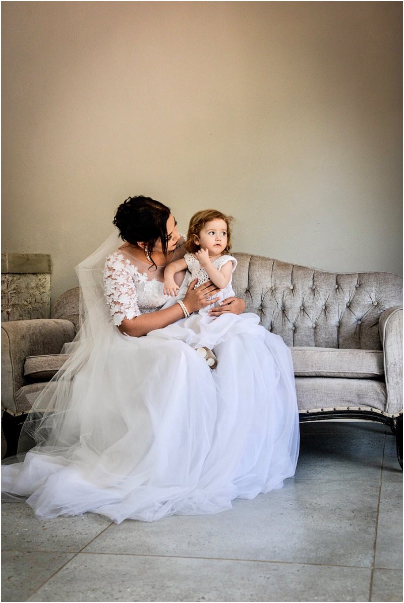 Kom Ons Trou Nou VIA