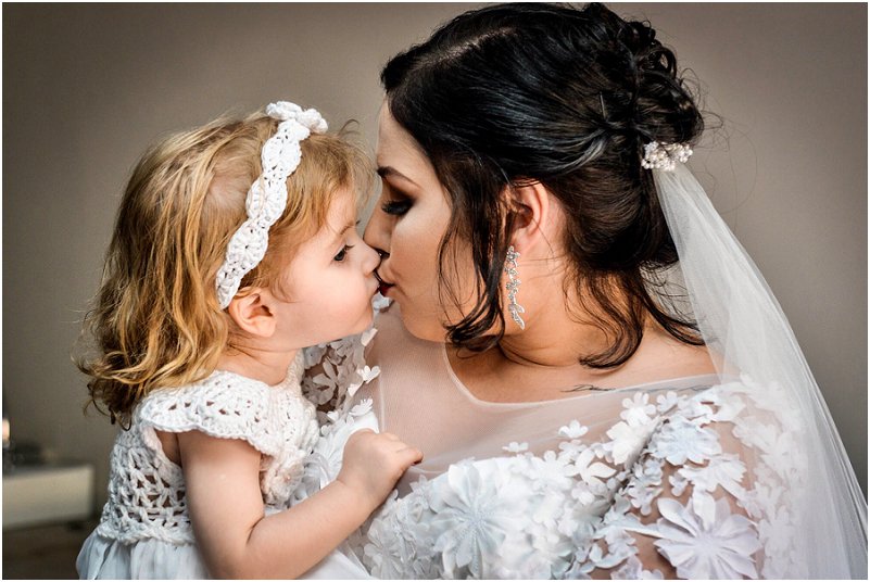 Kom Ons Trou Nou VIA