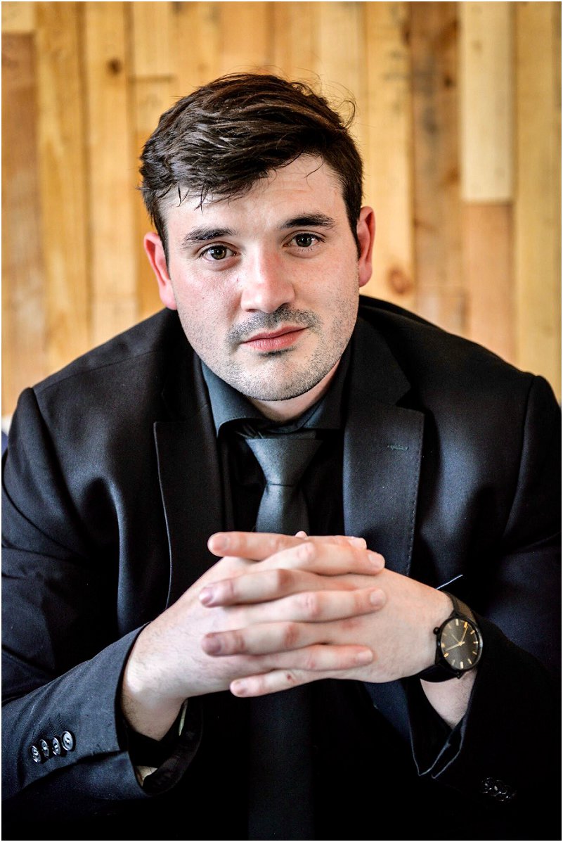 Kom Ons Trou Nou VIA