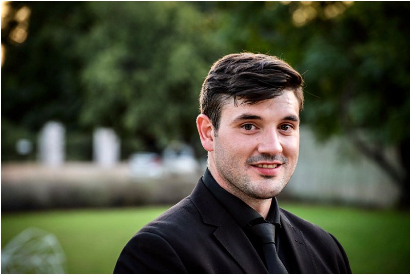 Kom Ons Trou Nou VIA