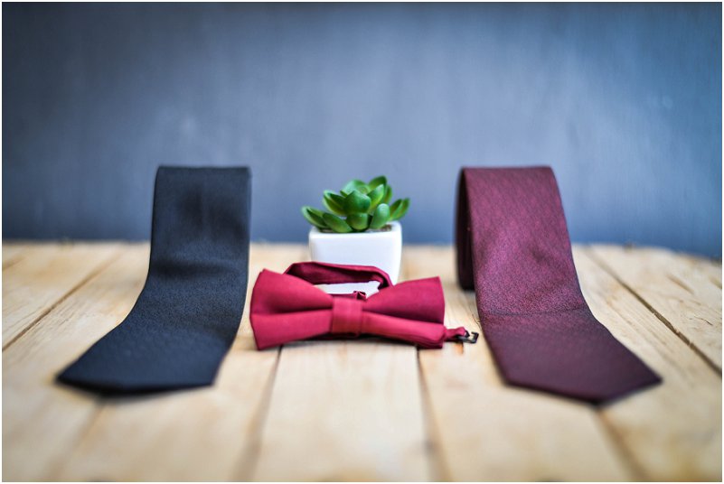 Kom Ons Trou Nou VIA